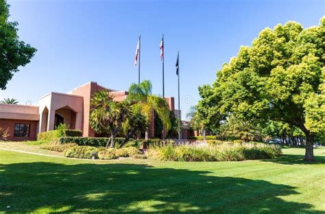 loma linda city hall|loma linda city hall hours.